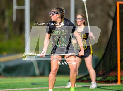 Thumbnail 1 in Ridgewood @ Morris Knolls photogallery.