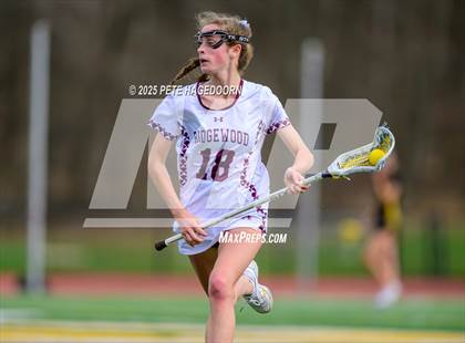 Thumbnail 1 in Ridgewood @ Morris Knolls photogallery.