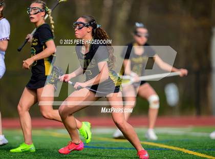 Thumbnail 3 in Ridgewood @ Morris Knolls photogallery.
