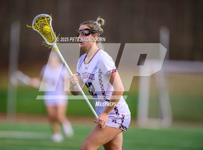 Thumbnail 3 in Ridgewood @ Morris Knolls photogallery.