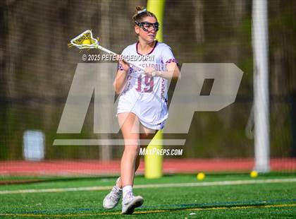Thumbnail 1 in Ridgewood @ Morris Knolls photogallery.