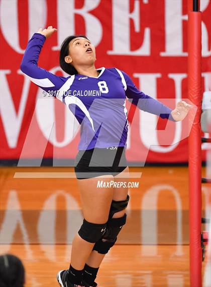 Thumbnail 3 in Brackenridge vs Lee [Robert E.] photogallery.