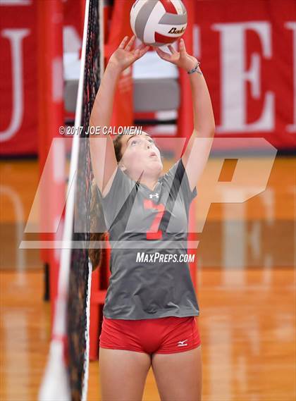 Thumbnail 2 in Brackenridge vs Lee [Robert E.] photogallery.