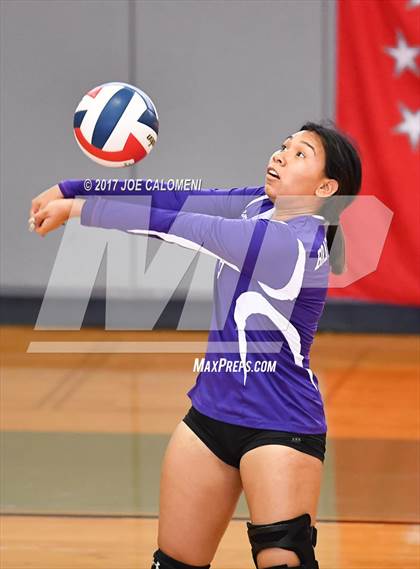 Thumbnail 3 in Brackenridge vs Lee [Robert E.] photogallery.