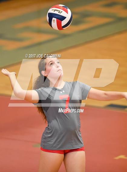 Thumbnail 1 in Brackenridge vs Lee [Robert E.] photogallery.