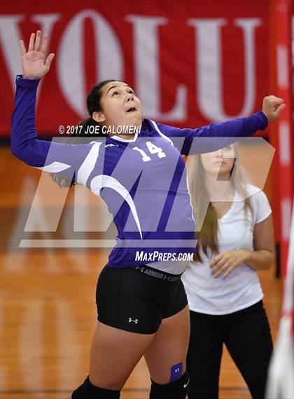 Thumbnail 2 in Brackenridge vs Lee [Robert E.] photogallery.