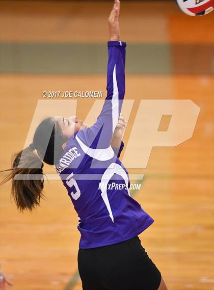 Thumbnail 2 in Brackenridge vs Lee [Robert E.] photogallery.