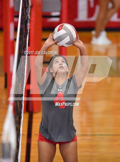 Thumbnail 2 in Brackenridge vs Lee [Robert E.] photogallery.