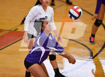 Thumbnail 3 in Brackenridge vs Lee [Robert E.] photogallery.