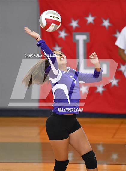 Thumbnail 1 in Brackenridge vs Lee [Robert E.] photogallery.