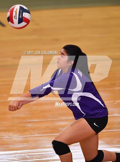 Thumbnail 1 in Brackenridge vs Lee [Robert E.] photogallery.