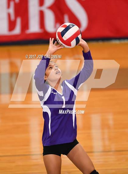 Thumbnail 2 in Brackenridge vs Lee [Robert E.] photogallery.