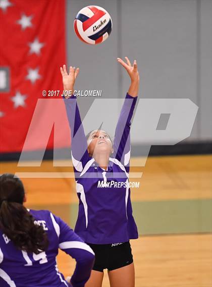 Thumbnail 1 in Brackenridge vs Lee [Robert E.] photogallery.