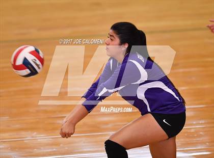 Thumbnail 3 in Brackenridge vs Lee [Robert E.] photogallery.