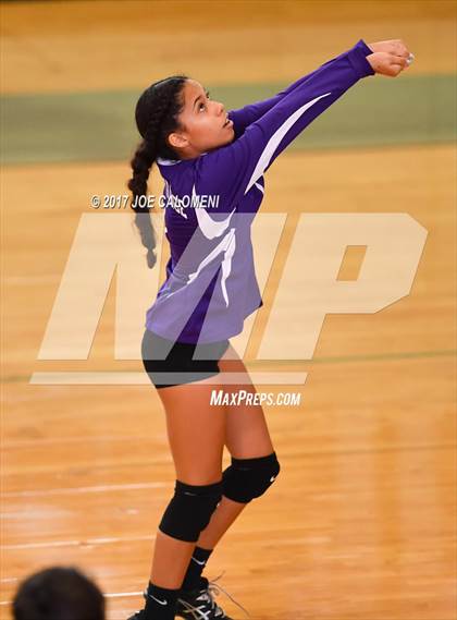 Thumbnail 1 in Brackenridge vs Lee [Robert E.] photogallery.
