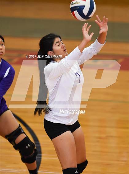 Thumbnail 1 in Brackenridge vs Lee [Robert E.] photogallery.