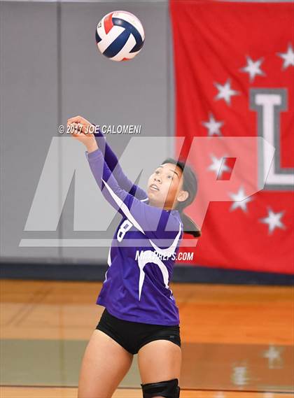 Thumbnail 1 in Brackenridge vs Lee [Robert E.] photogallery.
