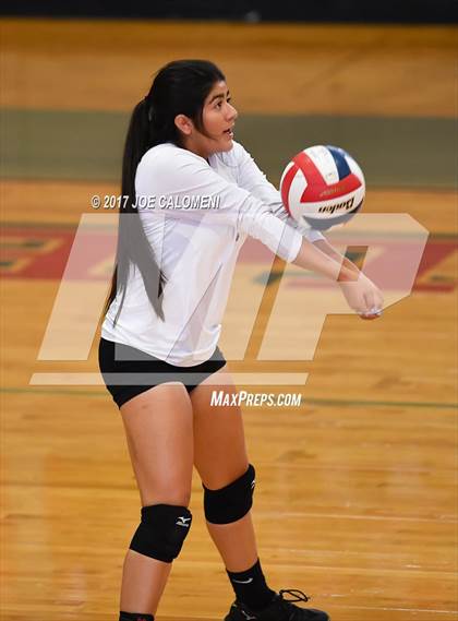 Thumbnail 2 in Brackenridge vs Lee [Robert E.] photogallery.