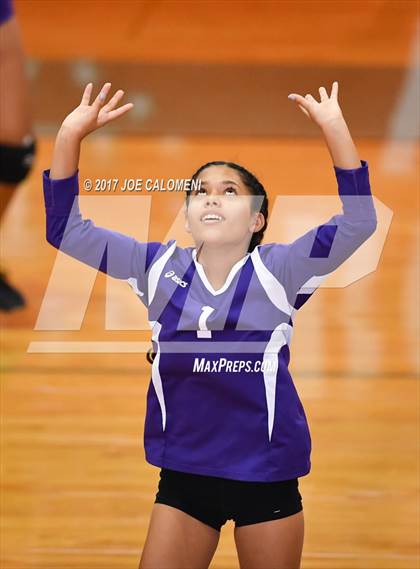 Thumbnail 2 in Brackenridge vs Lee [Robert E.] photogallery.
