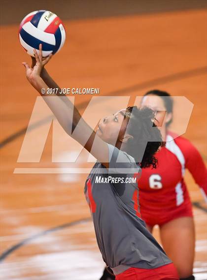 Thumbnail 3 in Brackenridge vs Lee [Robert E.] photogallery.
