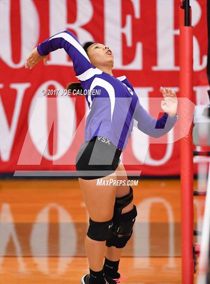 Thumbnail 1 in Brackenridge vs Lee [Robert E.] photogallery.