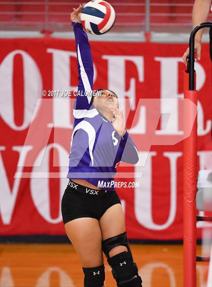 Thumbnail 2 in Brackenridge vs Lee [Robert E.] photogallery.