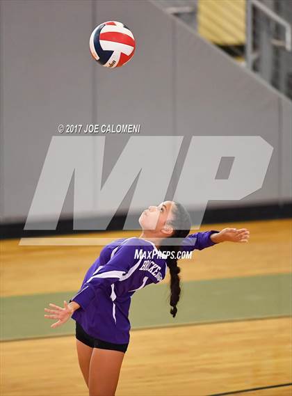 Thumbnail 2 in Brackenridge vs Lee [Robert E.] photogallery.