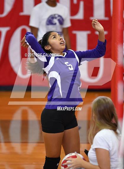Thumbnail 3 in Brackenridge vs Lee [Robert E.] photogallery.
