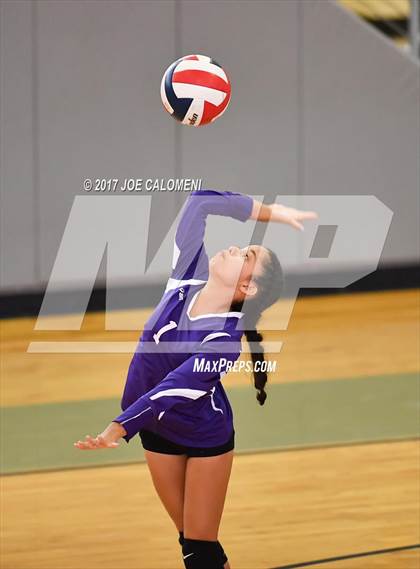Thumbnail 3 in Brackenridge vs Lee [Robert E.] photogallery.