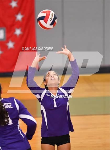 Thumbnail 3 in Brackenridge vs Lee [Robert E.] photogallery.