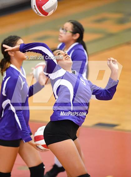 Thumbnail 3 in Brackenridge vs Lee [Robert E.] photogallery.
