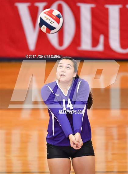 Thumbnail 1 in Brackenridge vs Lee [Robert E.] photogallery.