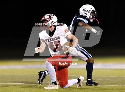 Thumbnail 2 in Pekin @ Belleville East photogallery.