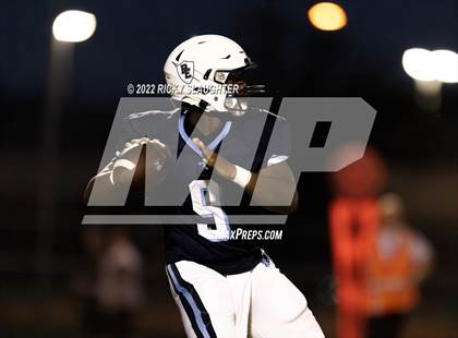 Thumbnail 1 in Pekin @ Belleville East photogallery.