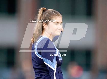 Thumbnail 2 in Pekin @ Belleville East photogallery.