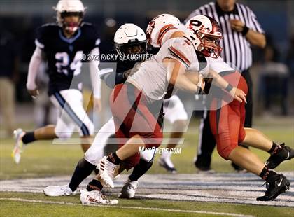 Thumbnail 2 in Pekin @ Belleville East photogallery.