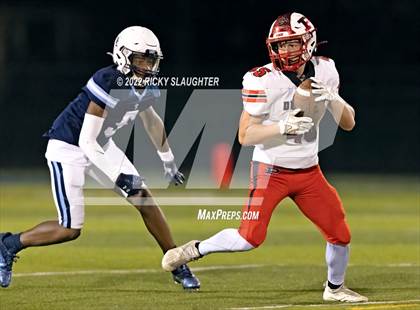 Thumbnail 2 in Pekin @ Belleville East photogallery.