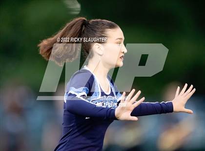 Thumbnail 2 in Pekin @ Belleville East photogallery.