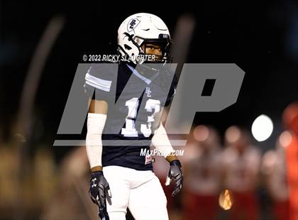 Thumbnail 3 in Pekin @ Belleville East photogallery.
