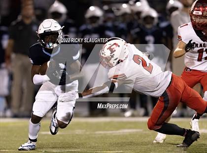 Thumbnail 2 in Pekin @ Belleville East photogallery.