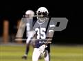 Photo from the gallery "Pekin @ Belleville East"