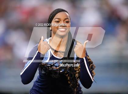 Thumbnail 2 in Pekin @ Belleville East photogallery.