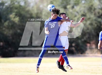 Thumbnail 3 in Willcox @ Desert Christian photogallery.