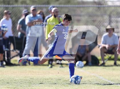 Thumbnail 1 in Willcox @ Desert Christian photogallery.