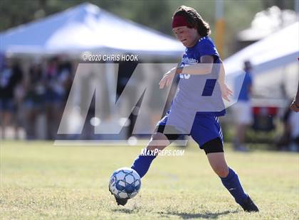 Thumbnail 2 in Willcox @ Desert Christian photogallery.