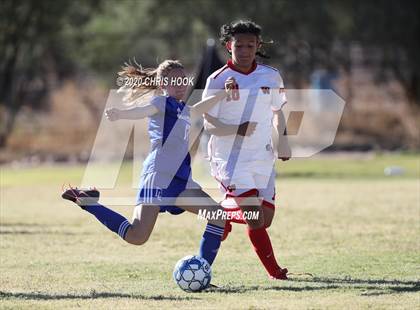 Thumbnail 3 in Willcox @ Desert Christian photogallery.