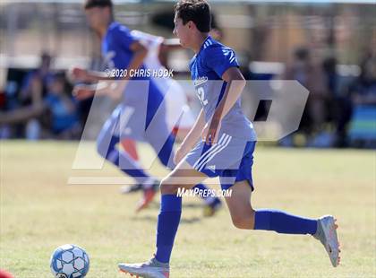 Thumbnail 2 in Willcox @ Desert Christian photogallery.