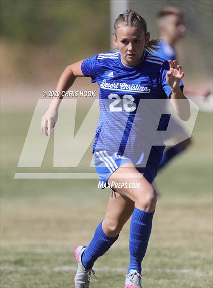 Thumbnail 2 in Willcox @ Desert Christian photogallery.