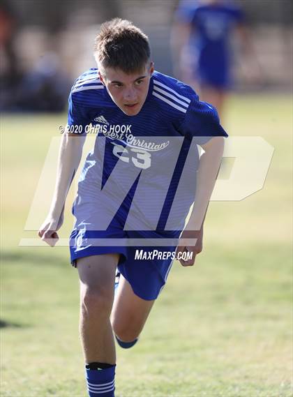 Thumbnail 1 in Willcox @ Desert Christian photogallery.