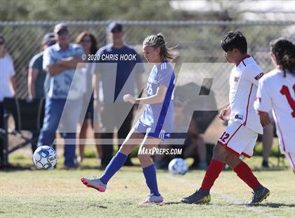 Thumbnail 2 in Willcox @ Desert Christian photogallery.